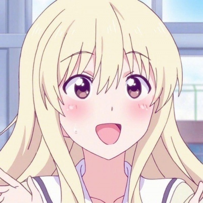 兽设毛发刻画细节兽圈群